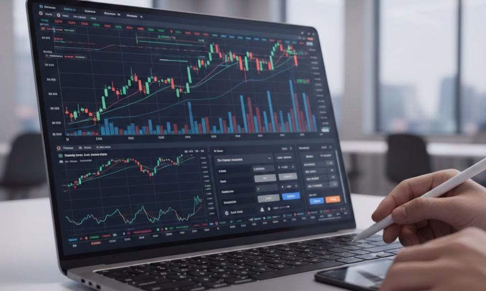 ابزارهای کمکی و ماشین حساب‌های آنلاین