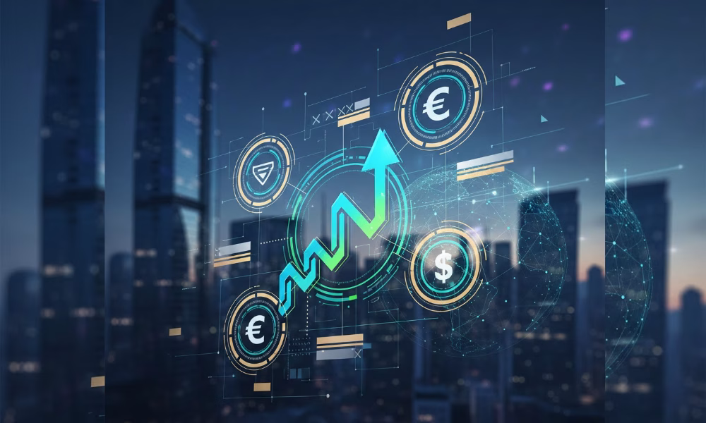 انواع سفارش‌ها در فارکس و کاربرد هر کدام